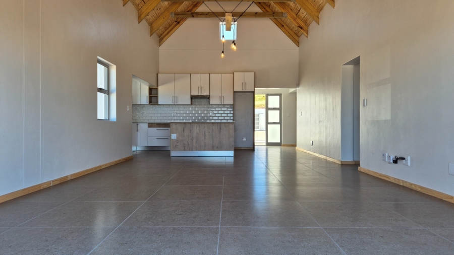 3 Bedroom Property for Sale in Saldanha Heights Western Cape
